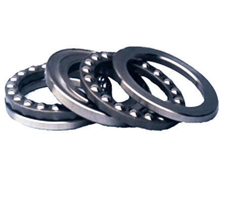 51328S51328S51328S51328SS