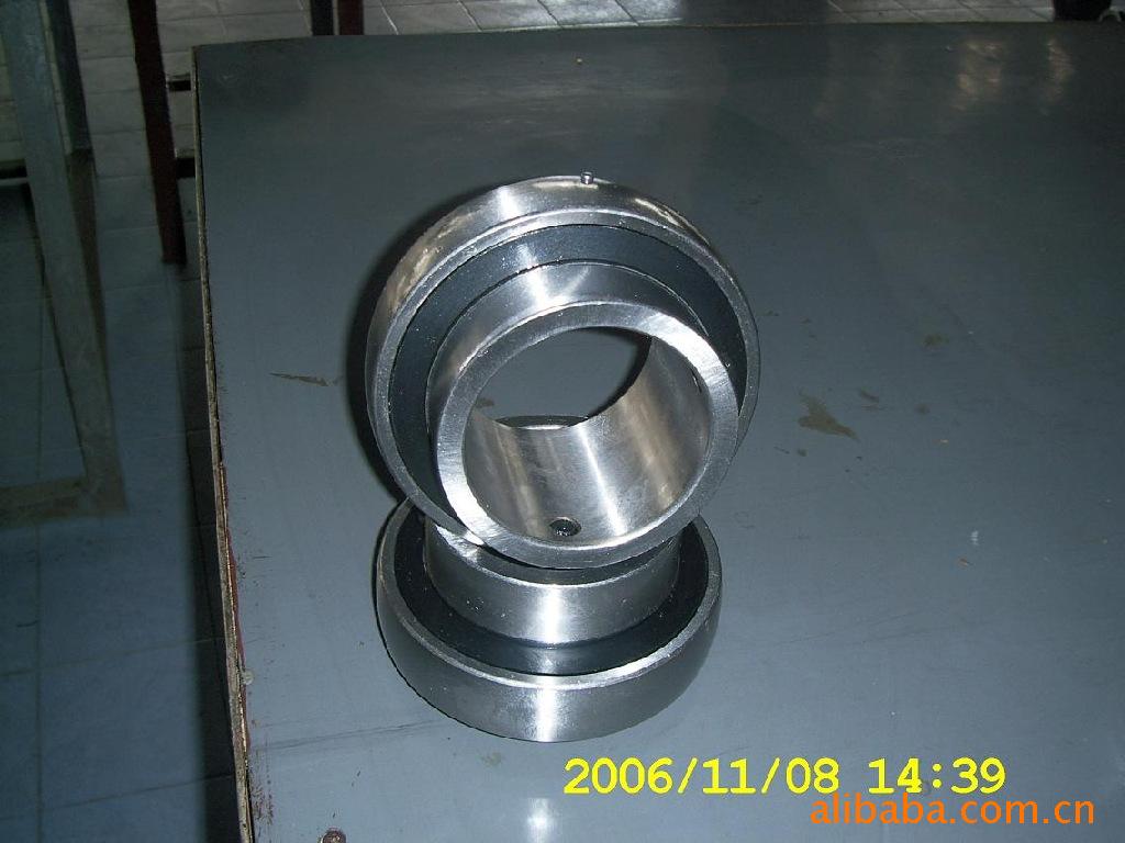 GE55SGE55SGE55SGE55SGE55S