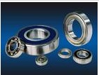 FAGN|6016S|6016S|6016S