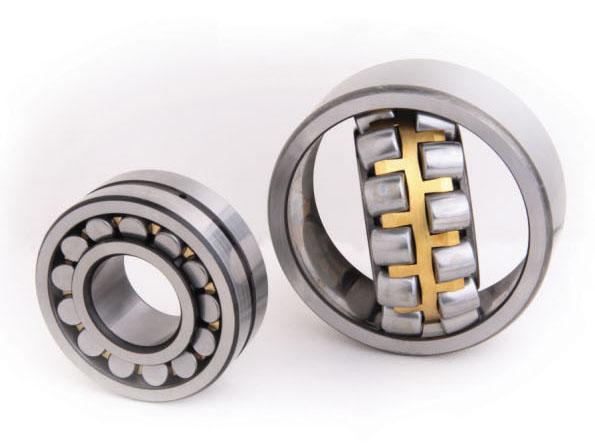 150*320*65S150*320*65SFAGΝLS