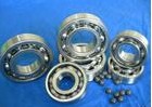 FAG6010S|FAG6010S|FAG6010SЬF؛