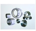 ȏ130mm⏽200mm33mmS