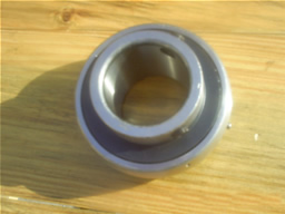 GE75SGE75SGE75SGE75SСGE75S