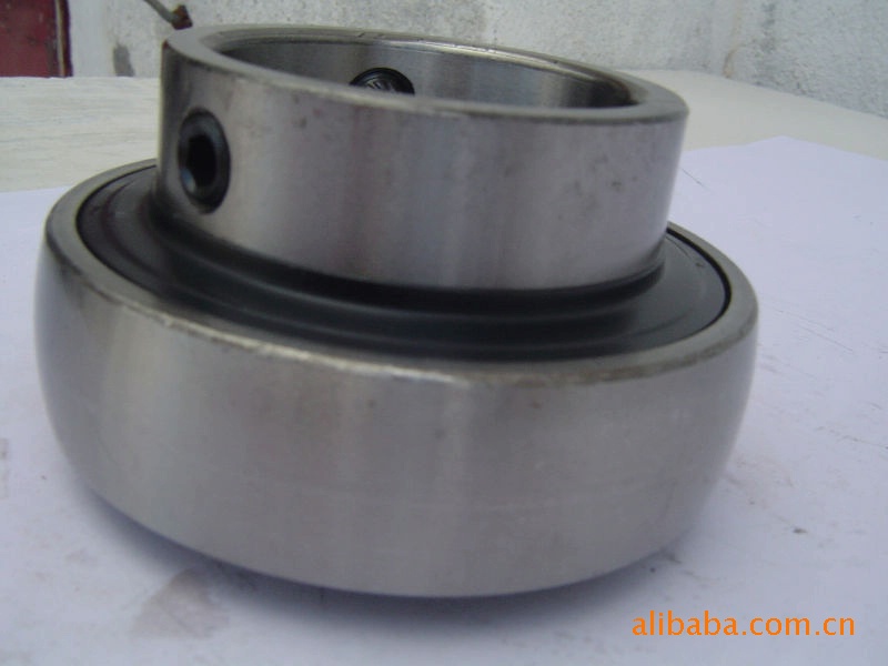 GE20SGE20SGE20SGE20SGE20S