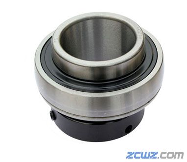 GE25SGE25SGE25SGE25SСGE25S