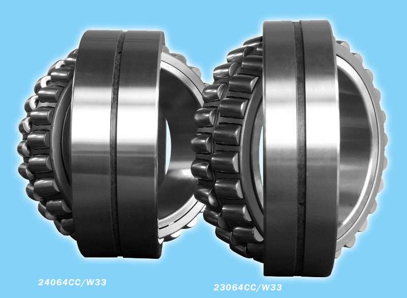 20320S=20320S=20320S=20320S