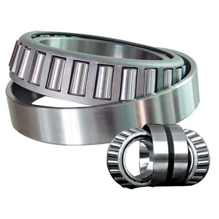 31308S31308SKOYO-31308S31308S