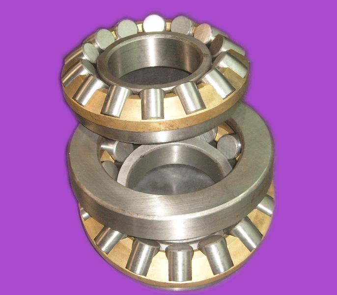 AXK1024SAXK1024SСAXK1024S