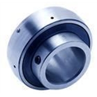 GE45SGE45SGE45SGE45SGE45S