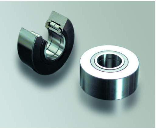 PWTR1542SPWTR1542SPWTR1542Sгߴ
