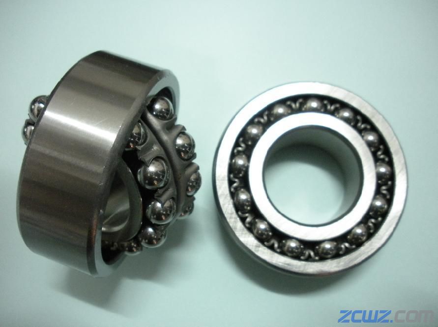 1303S1303S1303SKOYOS̖Rȫ