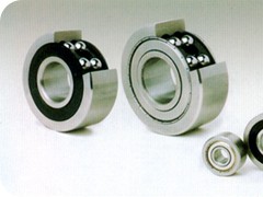 PWTR50110SPWTR50110SPWTR50110S