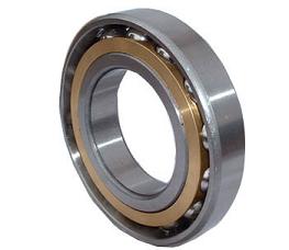 ZKLN1545SZKLN1545SZKLN1545S