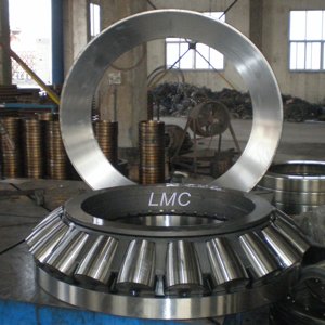 293/500S*293/500S*293/500Sгߴ
