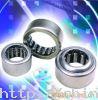 NK105/26SIKO-NK105/26SNK105/26S