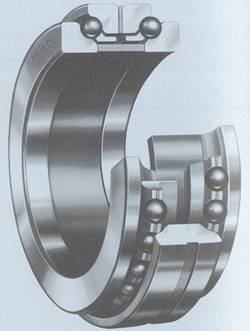 50  110  54S  INASп
