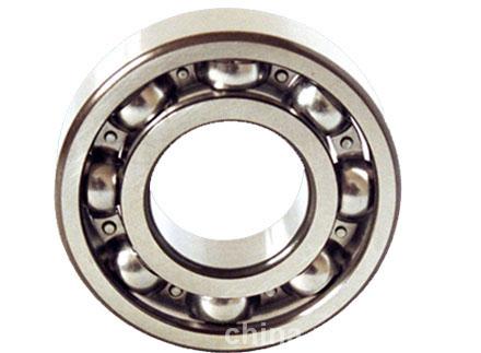 AXK110145SAXK110145SAXK110145S