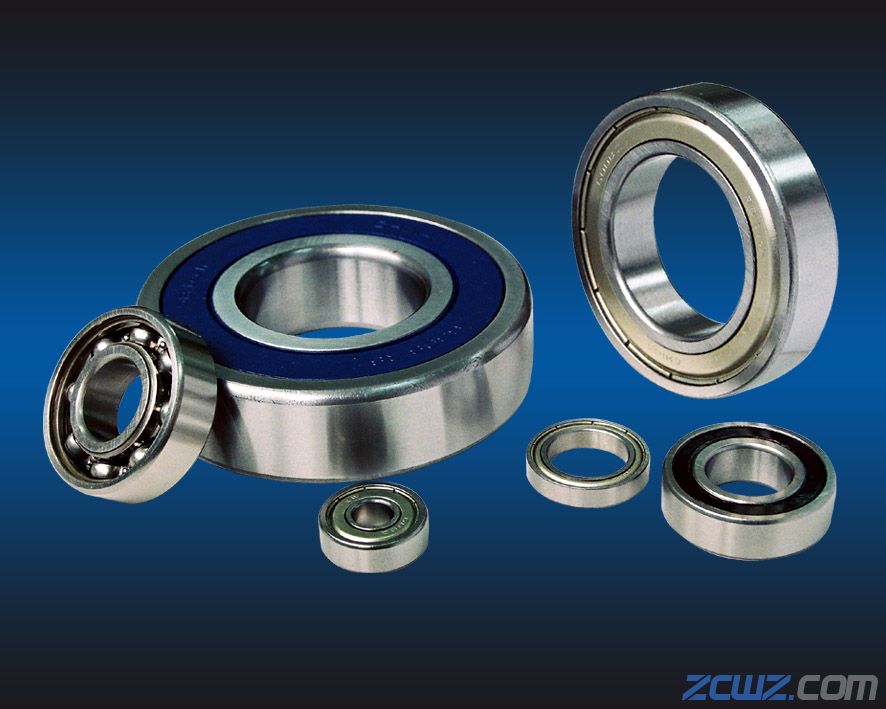 16007S16007S16007SKOYO-16007S