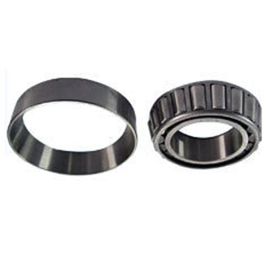 30318S30318S30318S30318AFLS