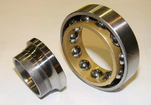 QJ307SQJ307SQJ307SQJ307Sгߴ˜