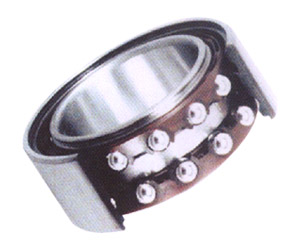 3302S3302S3302S3302S3302SЈr