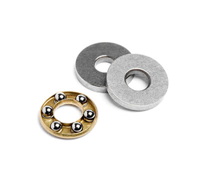 NX25SNX25SNX25SNX25SNX25S