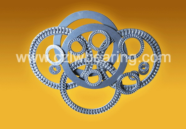 21309S21309S21309S21309{ĝLS