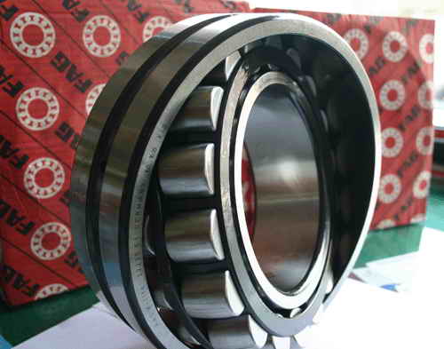 21310S21310S21310SС21310S