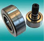 NNTR100X240X105SNNTR100X240X105S