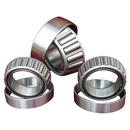 30352S30352S30352S30352S