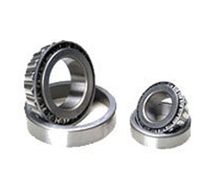 31306S31306S31306S31306SFAGS