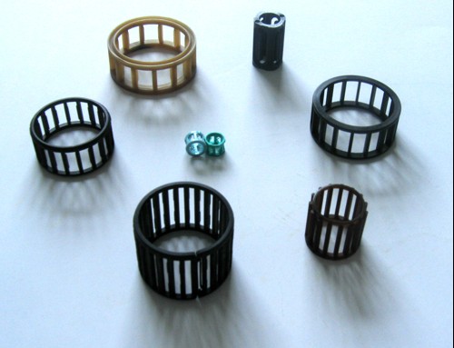 NA4915SNA4915SIKO-NA4915Sгߴ˜