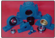 PAK30SPAK30SPAK30SPAK30SЬF؛