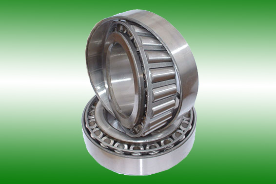 32021S32021S32021SKOYO-32021S