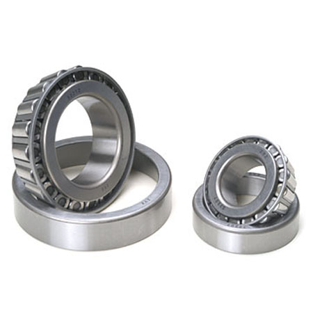 61807S61807S61807S61807Sl