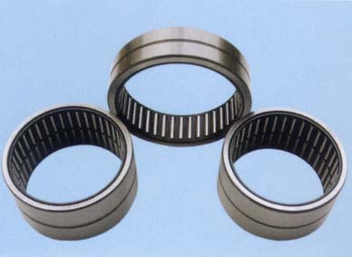7010CS7010CS7010CSKOYO-7010CS