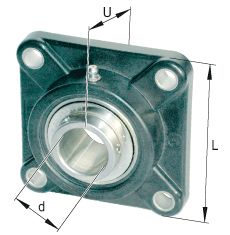 PSHE25SPSHE25SPSHE25SPSHE25S
