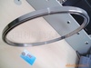 61852S61852S61852S61852S