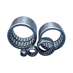 K32X40X25SK32X40X25SK32X40X25S