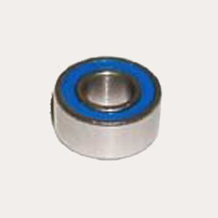 6012S|KOYOS|6012S|6012S