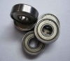 6052S6052S6052S6052SKOYOS