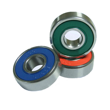 6221S6221S6221S6221S6221SЈr