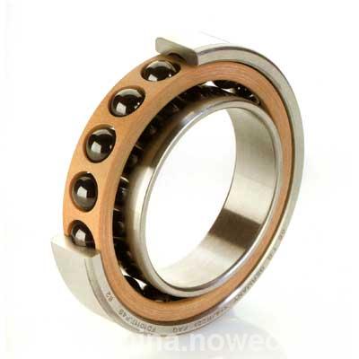 292/500S292/500S292/500SF؛N