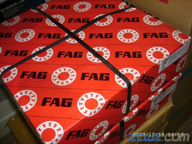 30BD5220S30BD5220S30BD5220Sгߴ