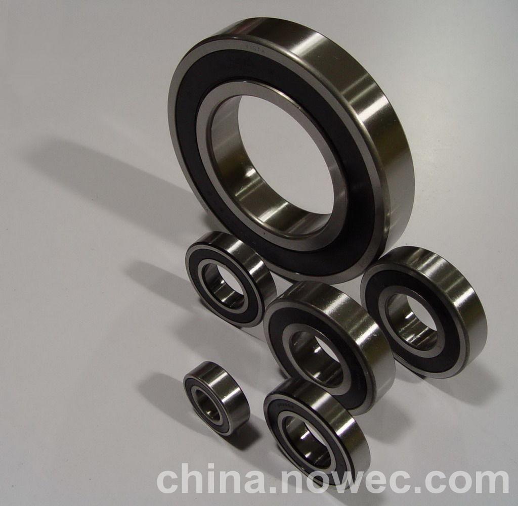 29356S29356S29356S29356Sгߴ˜