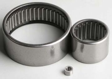 K25X29X10S|LS|K25X29X10S|INA