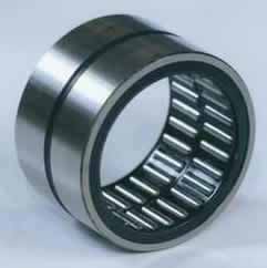 K25X30X17SK25X30X17SK25X30X17S