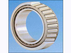 UCFL328SUCFL328SUCFL328SS