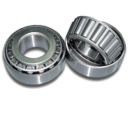 31326S31326S31326S31326S
