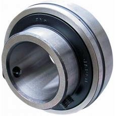UCFC209SСUCFC209SСUCFC209SЬF؛